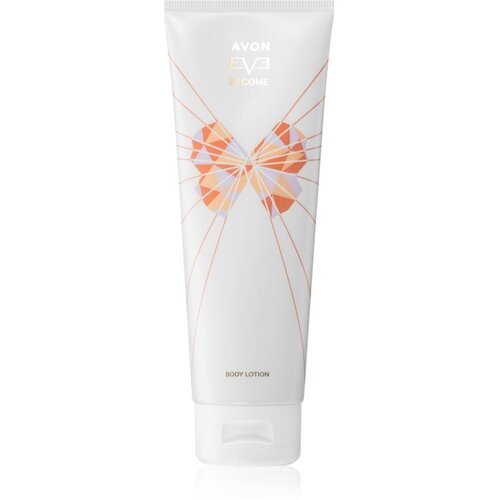Avon Eve Become parfumirano mlijeko za tijelo za žene 125 ml Cijene