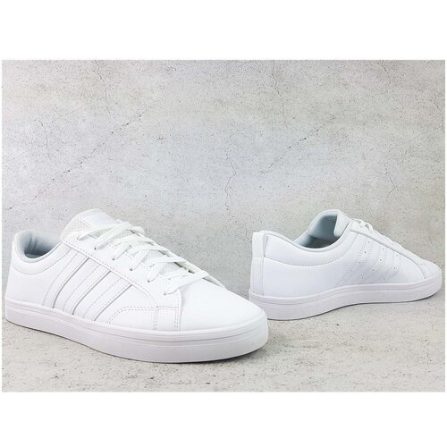 Adidas PATIKE VS PACE 2.0 M Slike