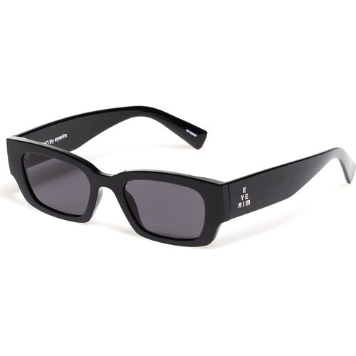 Eyerim Studio MoodyVerse Vega Black ONE SIZE (50) Črna/Siva Slike