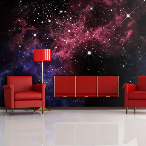  Tapeta - space - stars 350x270 Slike