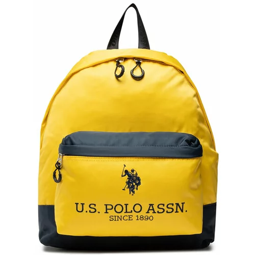 US Polo Assn Nahrbtnik