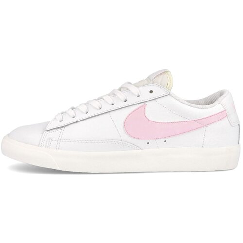 Nike Blazer Low Slike