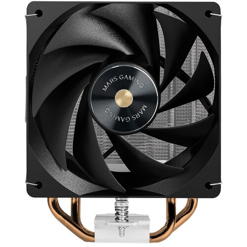 TACENS MARS MCPU-X4 120 PWM 230W CPU cooling Cijene