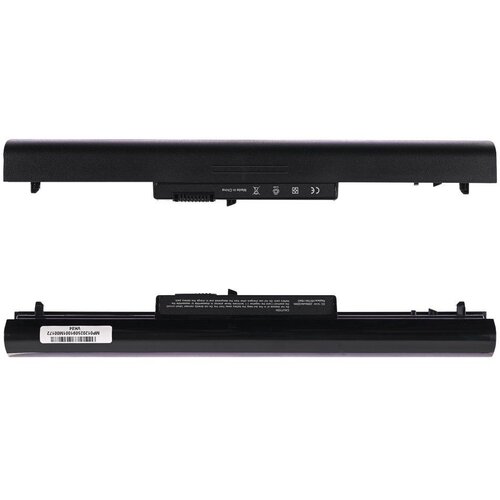  Baterija za laptop HP Sleekbook 15 VK04 HQ2200 B Cene