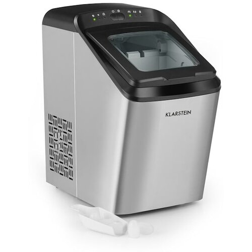 Klarstein ledomat partytime Cene
