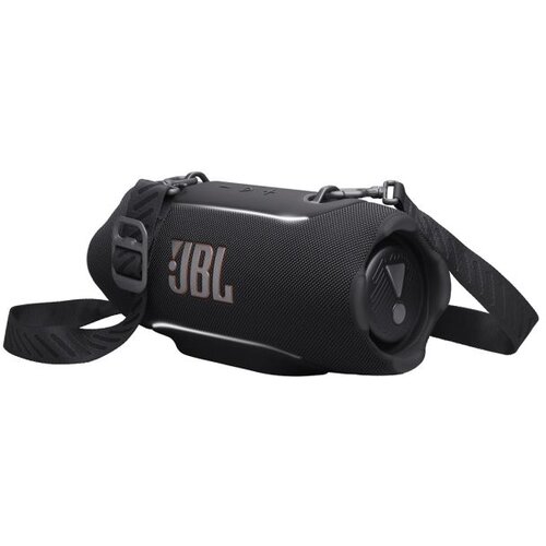 JBL Xtreme 5 Bluetooth prenosni zvočnik, črn Cene