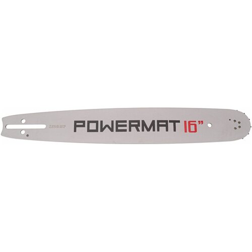  Benzinska motorna pila 16&amp;quot; 4,9 KS PM-HR-7020 Slike