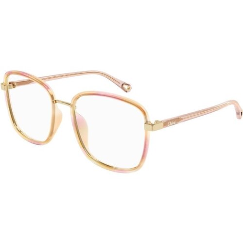 Chloe CH0034O 016 - L (53) Slike