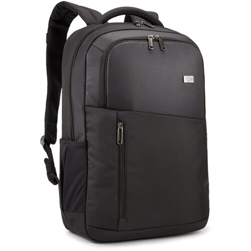 Case Logic propel ranac za laptop 15.6'' Cene