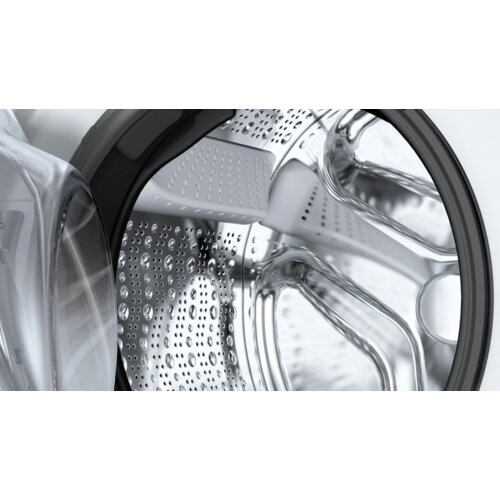 Bosch perilica rublja WGG242Z3BY, (4242005445486) Slike