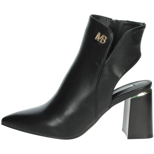 Mariella Burani 51120 Crna Cijene