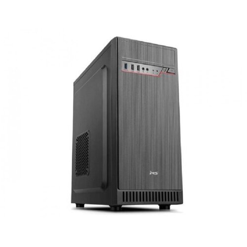 MS Industrial MS RAIDER M325 kuciste Cene