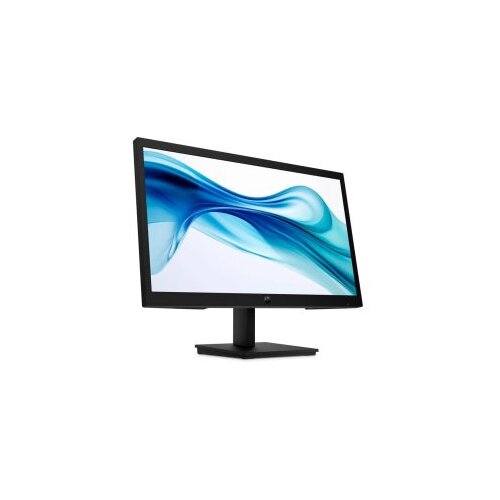 HP S3 Pro 322pv FHD Monitor 21,45&Prime; VA 5ms Cijene