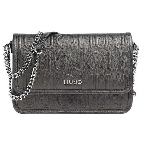 Liu Jo preklopna ženska torbica Slike
