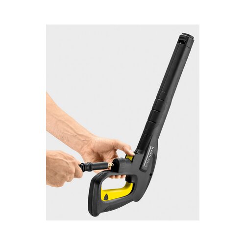 Karcher pištola G 180 Q 2.642-889.0 Cene