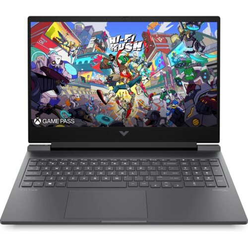 HEWLETT-PACKARD Laptop HP Victus Gaming 16-s1010nt | RTX 4060 (8 GB) | Win 11 Pro / Ryzen 7 / RAM 32 GB / SSD Pogon / 16,0&Prime; FHD Cijene