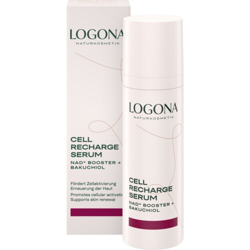 Glow & Pigment Serum - 30 ml Cijene