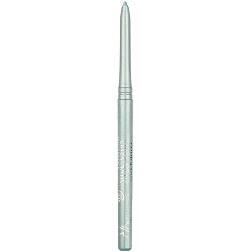 Golden Rose vodootporna olovka za usne liner matic waterproof eyepencil K-LMW-208 Cene