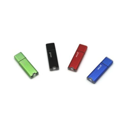 Xplore xp200 usb memorija 64 gb Cene