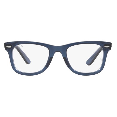 Ray-ban Wayfarer Ease Naočare RX 4340V 8223 Slike