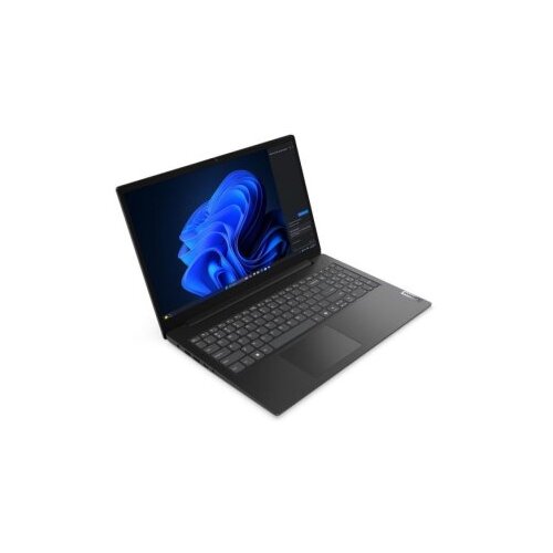 Lenovo V15 G5 IRL (Business Black) Full HD, i3-1315U, 16GB, 512GB SSD (83GW0086RI) Cene