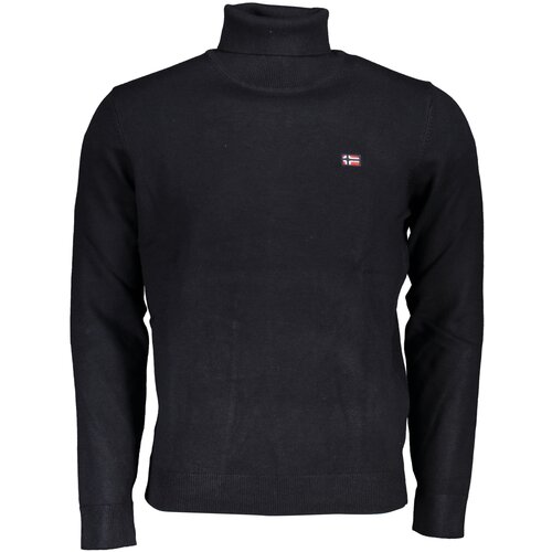 Norway 1963 MEN&#39;S BLUE SWEATER Cijene