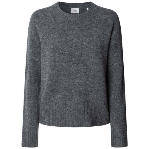 PepeJeans Puloverji PL7000031 Siva Cene