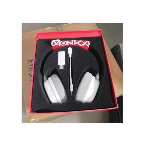 Marvo HG9070W Monka Echo OUTLET Cene