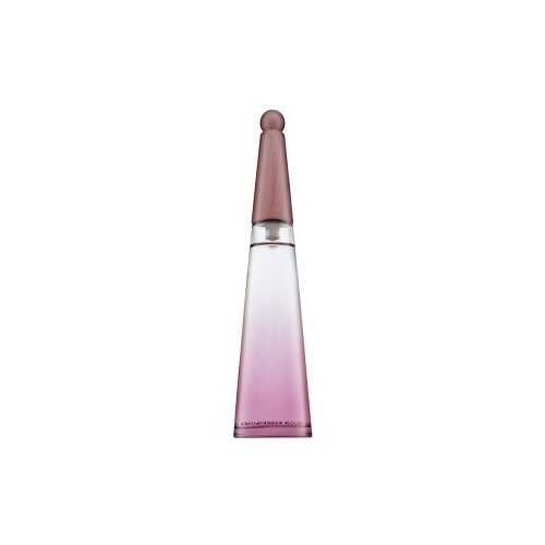 Issey Miyake L&apos;Eau d&apos;Issey Solar Violet Toaletna voda za ženske 50 ml Cene