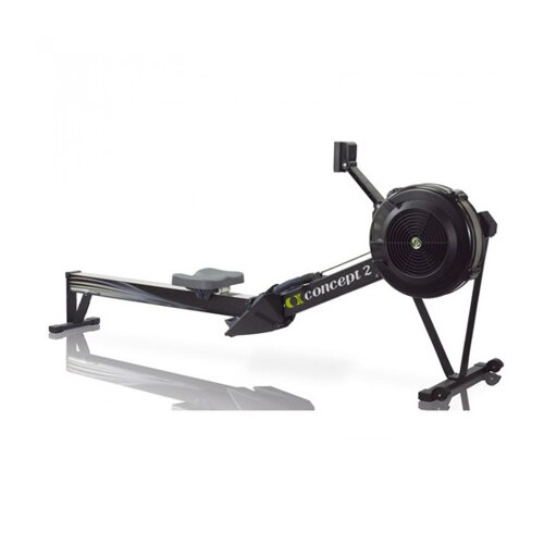 Concept2 Concept 2 Model D PM5 Cene