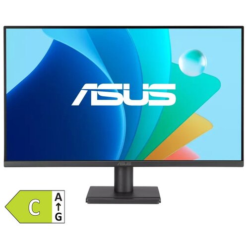 Asus va279hg 68,58cm (27) fhd ips 120hz hdmi/vga monitor Cene
