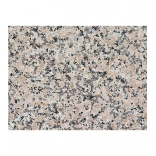 Master Klupica 1800x200x18mm 806 Cijene