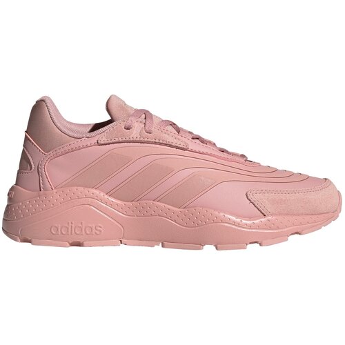 Adidas ženske patike Crazychaos 2.0 Shoes roze Slike