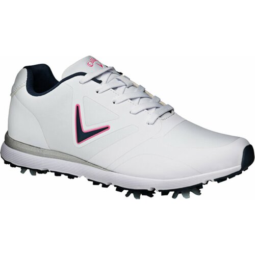 Callaway Vista Womens Golf Shoes Slike