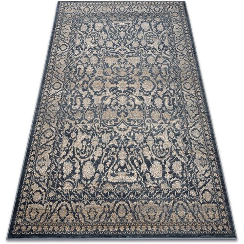 RugsX Preproge Volnena preproga NAIN Ornament vintage 7557/51944 160x230 cm Bež Cene