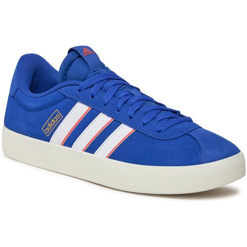 Adidas VL COURT 3.0 Muške tenisice, plava, veličina 42 Cijene