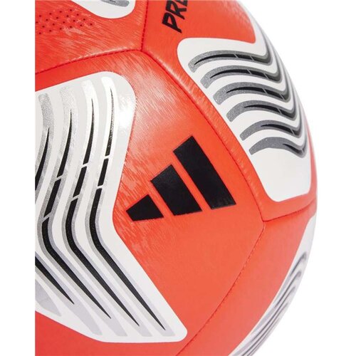 Adidas fudbalska lopta predator trn Cene