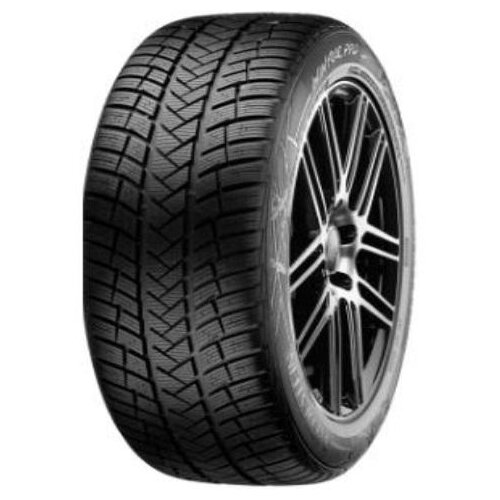 Vredestein zimska 275/35R19 100W WINTRAC PRO XL Cene