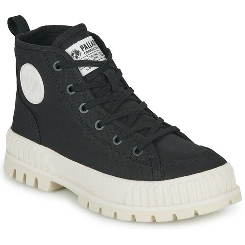 Palladium PALLASHOCK ORG 2 Crna Cene