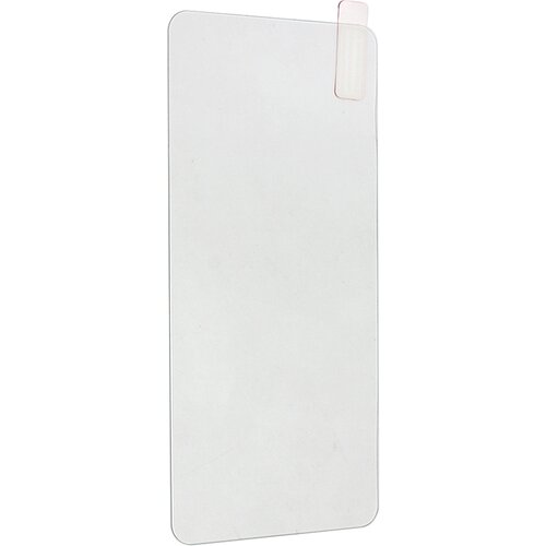  Tempered glass Plus za Realme 9i zaštitno staklo za mobilni telefon Cene