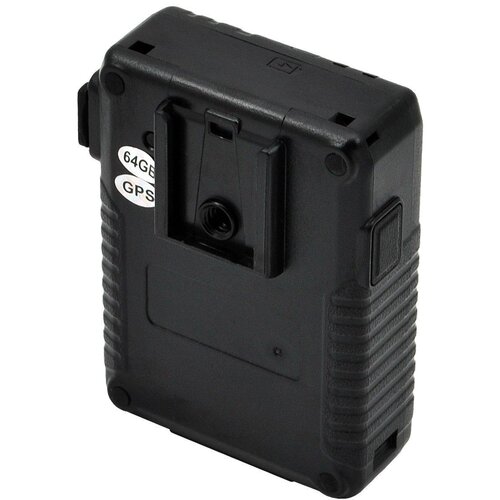 CEL-TEC PK95 GPS WiFi RC Slike