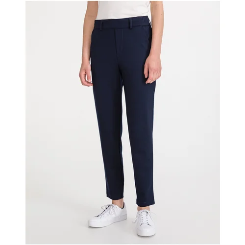 Tom Tailor Trousers Denim - Women