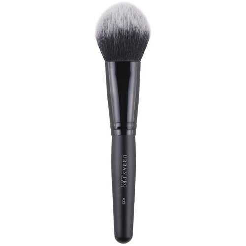 Urban PRO Makeup Multifunkcionalna četkica 032 za lice Cene
