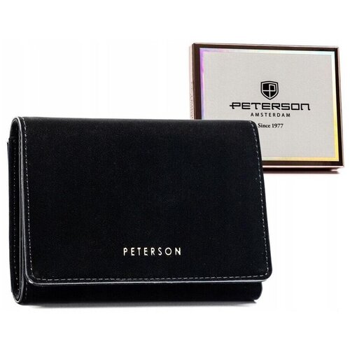 Peterson PTN013WEI71151 Crna Cene
