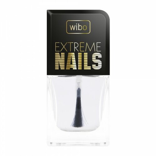 Wibo lak za nokte " extreme nails No.20 " wibo | lakovi i kolor gelovi Cene