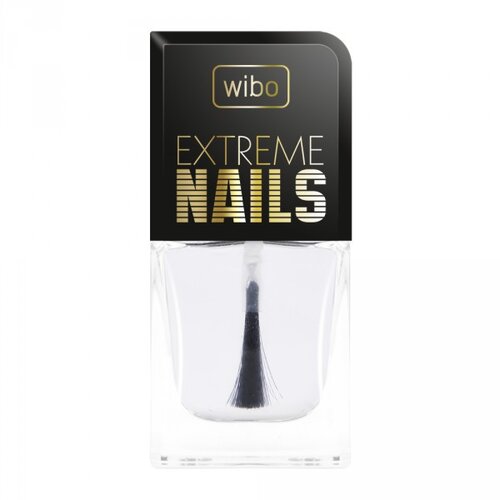 Wibo - No.20 Lak za nokte Extreme Nails Cijene