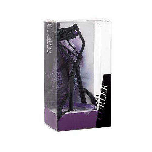 Catrice Lash Curler klešče za trepalnice 1 ks za ženske Cene