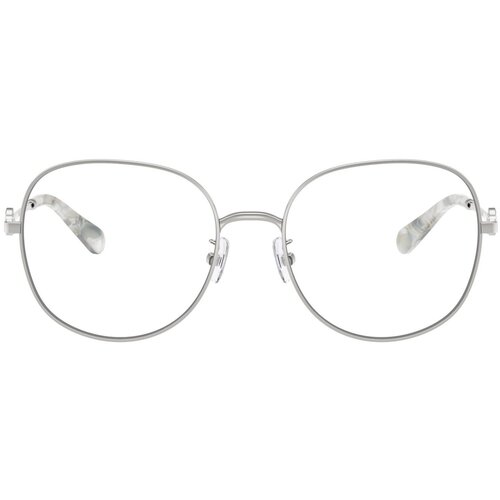 Tory Burch Naočare TY 1088 3274 Cene