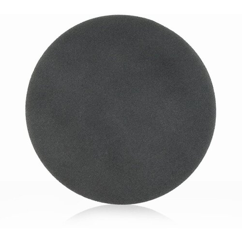 Smirdex MAT DISK 922 150MM P1000 (11975) Cijene