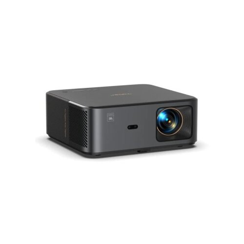 Yaber pametni projektor K2s smart Sound by JBL Google TV Slike